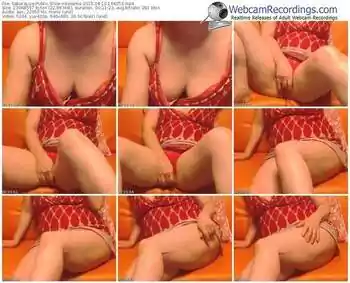 sakuralivejp-rikosama-public-show-04_10_2015-14_43_53