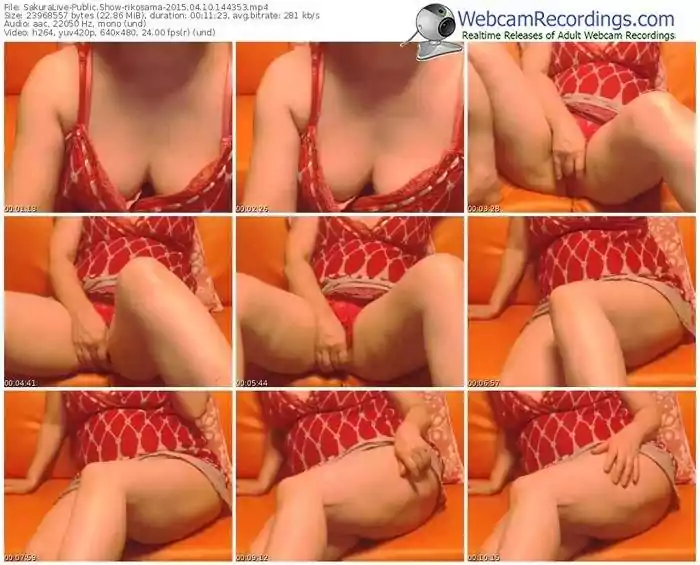 sakuralivejp-rikosama-public-show-04_10_2015-14_43_53