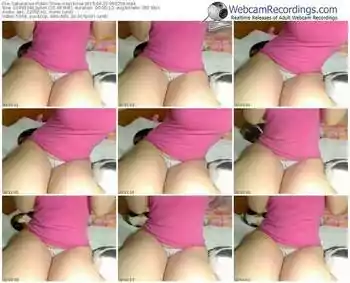 sakuralivejp-risa16risa-public-show-04_10_2015-06_02_54