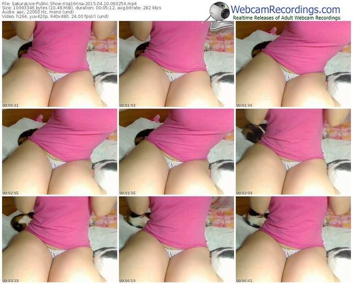 sakuralivejp-risa16risa-public-show-04_10_2015-06_02_54