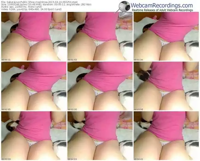 sakuralivejp-risa16risa-public-show-04_10_2015-06_02_54