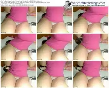 sakuralivejp-risa16risa-public-show-04_10_2015-06_03_01