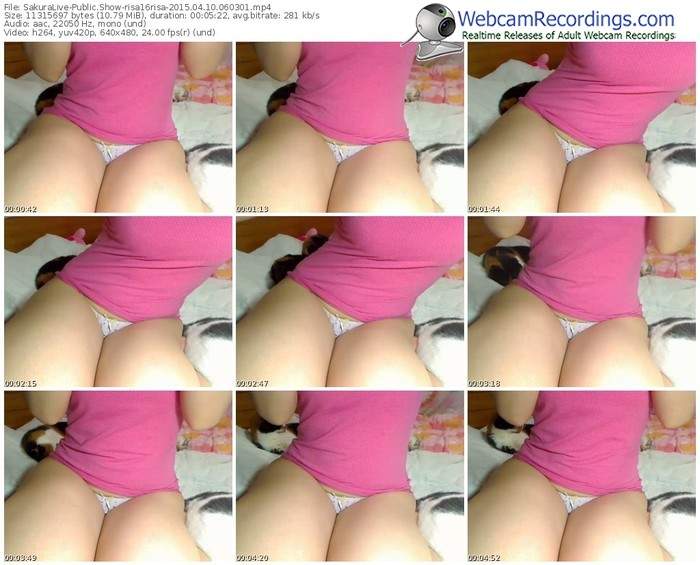 sakuralivejp-risa16risa-public-show-04_10_2015-06_03_01