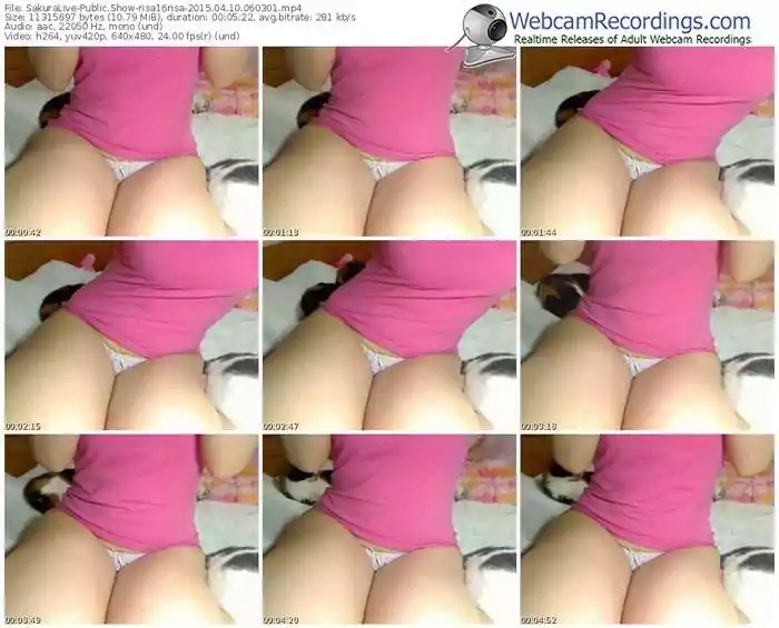 sakuralivejp-risa16risa-public-show-04_10_2015-06_03_01