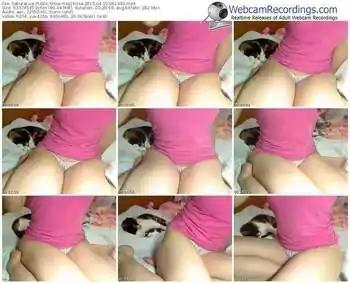 sakuralivejp-risa16risa-public-show-04_10_2015-06_14_40