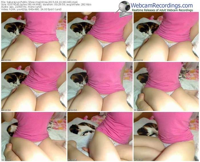 sakuralivejp-risa16risa-public-show-04_10_2015-06_14_40