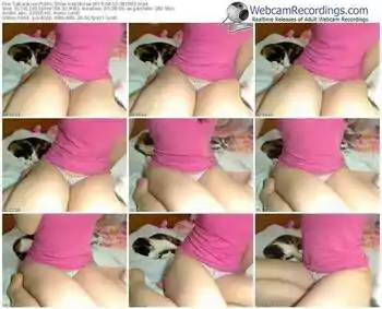 sakuralivejp-risa16risa-public-show-04_10_2015-06_16_02