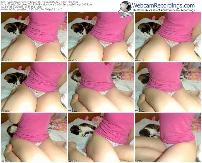 sakuralivejp-risa16risa-public-show-04_10_2015-06_16_02