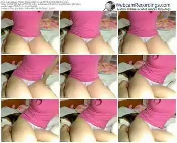 sakuralivejp-risa16risa-public-show-04_10_2015-06_49_19