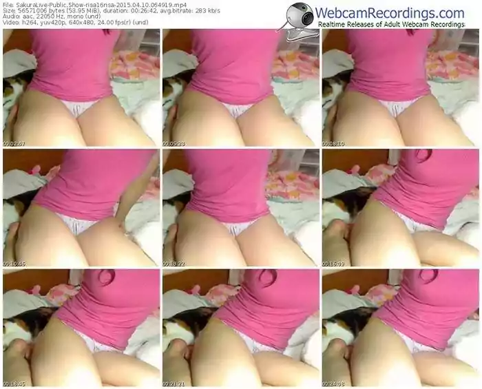 sakuralivejp-risa16risa-public-show-04_10_2015-06_49_19