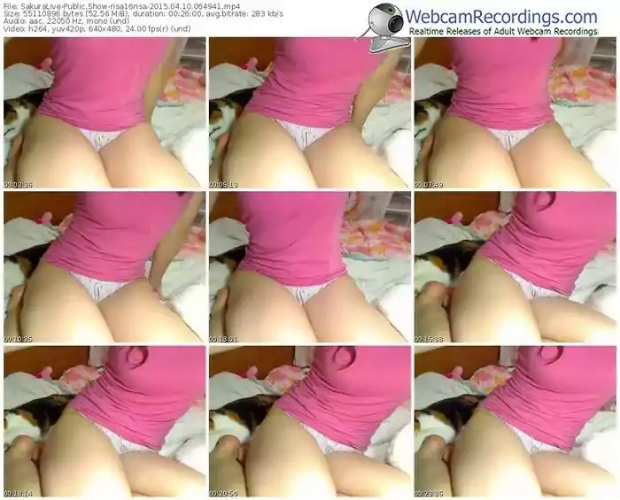 sakuralivejp-risa16risa-public-show-04_10_2015-06_49_41