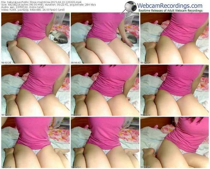 sakuralivejp-risa16risa-public-show-04_10_2015-12_02_20