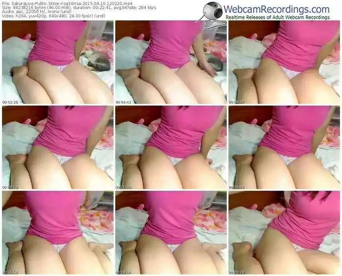 sakuralivejp-risa16risa-public-show-04_10_2015-12_02_20