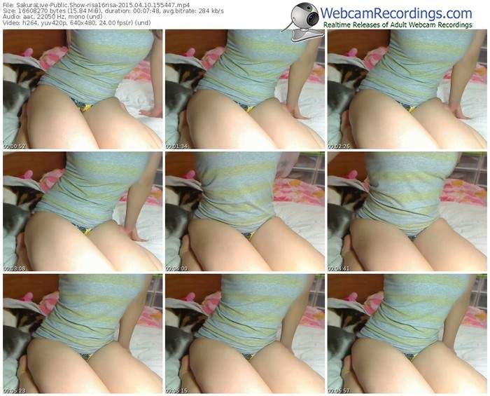 sakuralivejp-risa16risa-public-show-04_10_2015-15_54_47