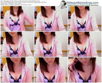 sakuralivejp-rrrsalarrr-public-show-04_10_2015-00_04_20