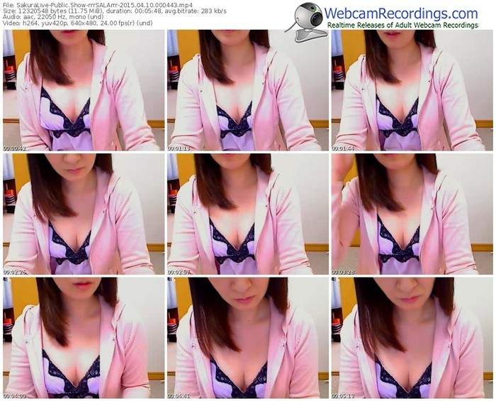 sakuralivejp-rrrsalarrr-public-show-04_10_2015-00_04_43