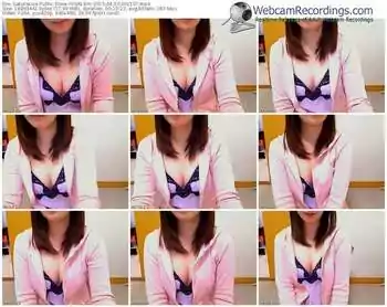 sakuralivejp-rrrsalarrr-public-show-04_10_2015-00_21_07