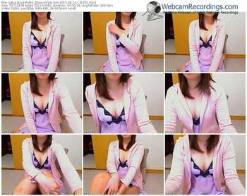sakuralivejp-rrrsalarrr-public-show-04_10_2015-13_16_51