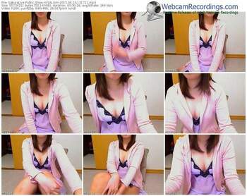 sakuralivejp-rrrsalarrr-public-show-04_10_2015-13_17_11