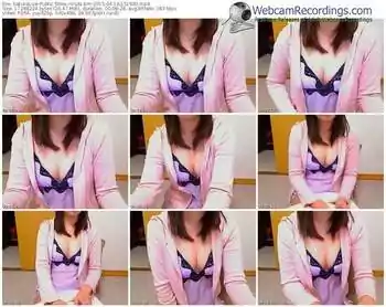 sakuralivejp-rrrsalarrr-public-show-04_10_2015-15_15_00