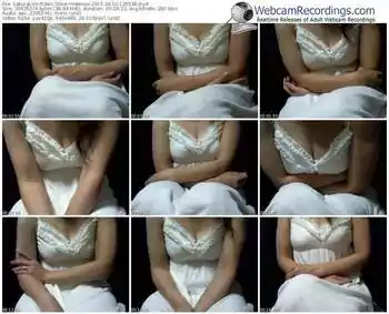 sakuralivejp-rrreikooo-public-show-04_10_2015-13_05_38