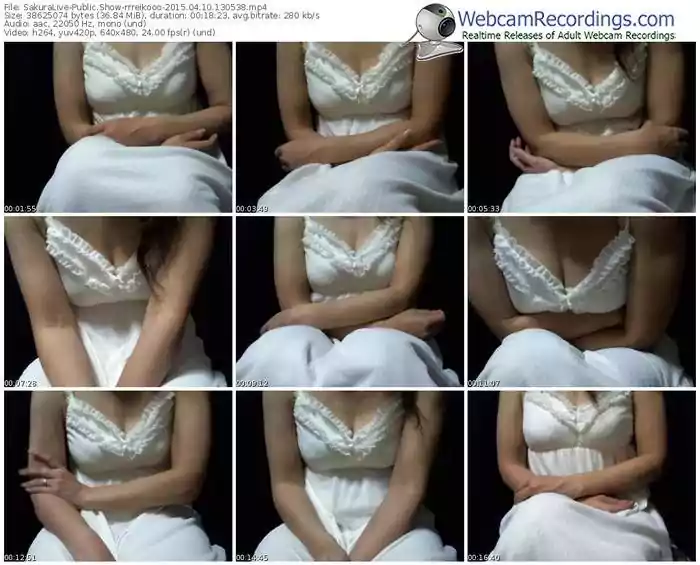 sakuralivejp-rrreikooo-public-show-04_10_2015-13_05_38