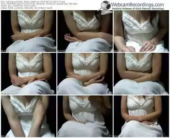 sakuralivejp-rrreikooo-public-show-04_10_2015-13_07_17