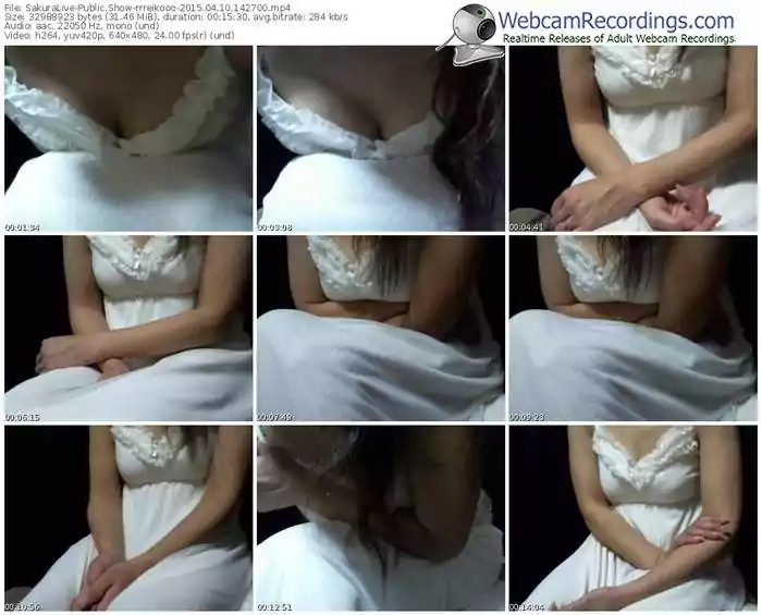 sakuralivejp-rrreikooo-public-show-04_10_2015-14_27_00