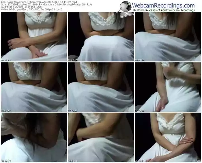 sakuralivejp-rrreikooo-public-show-04_10_2015-14_31_22