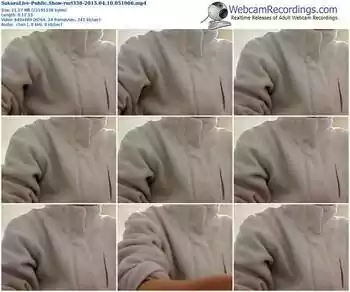 sakuralivejp-ruri358-public-show-04_10_2015-05_10_06