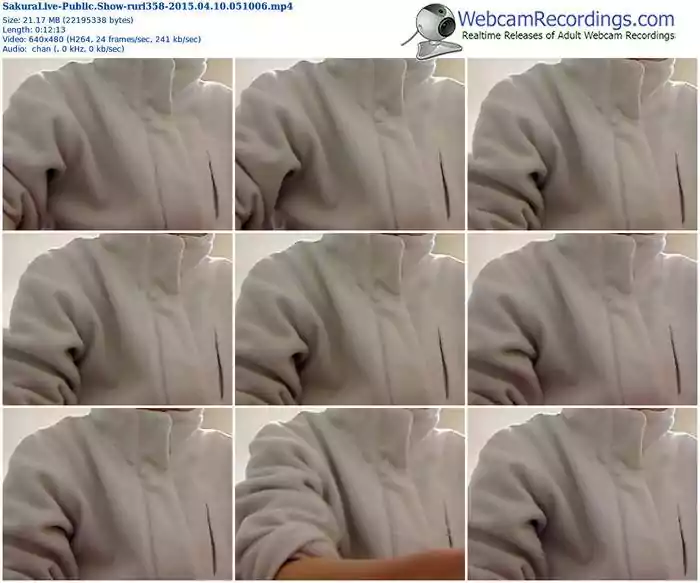 sakuralivejp-ruri358-public-show-04_10_2015-05_10_06