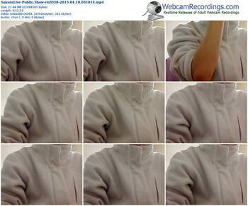 sakuralivejp-ruri358-public-show-04_10_2015-05_10_14