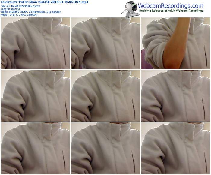sakuralivejp-ruri358-public-show-04_10_2015-05_10_14