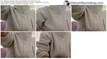 sakuralivejp-ruri358-public-show-04_10_2015-05_23_29