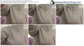sakuralivejp-ruri358-public-show-04_10_2015-05_24_07
