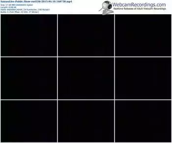 sakuralivejp-ruri358-public-show-04_10_2015-14_07_36