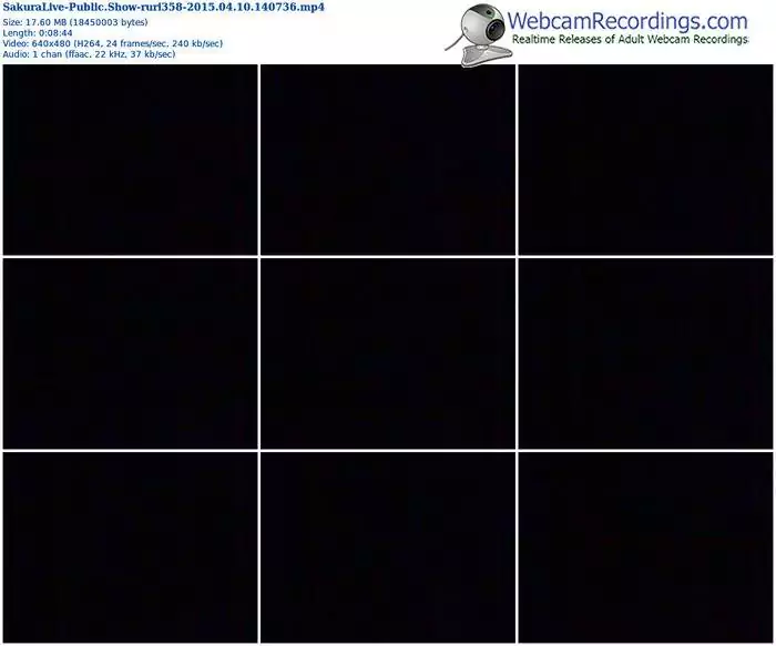 sakuralivejp-ruri358-public-show-04_10_2015-14_07_36