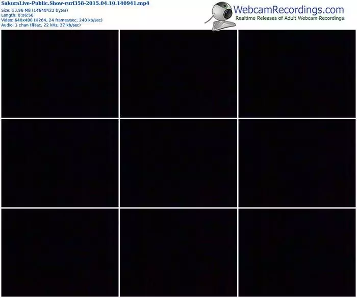 sakuralivejp-ruri358-public-show-04_10_2015-14_09_41