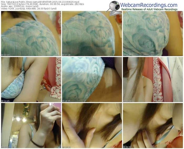 sakuralivejp-samusevenstar-public-show-04_10_2015-04_46_20