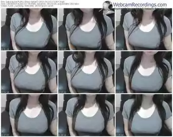 sakuralivejp-sana57-public-show-04_10_2015-17_13_07