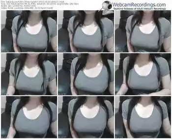 sakuralivejp-sana57-public-show-04_10_2015-18_41_11