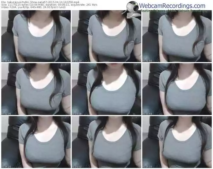 sakuralivejp-sana57-public-show-04_10_2015-19_22_58