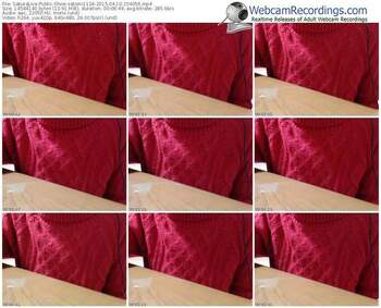 sakuralivejp-satomi1124-public-show-04_10_2015-15_40_56