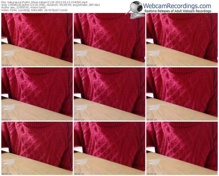 sakuralivejp-satomi1124-public-show-04_10_2015-15_40_56