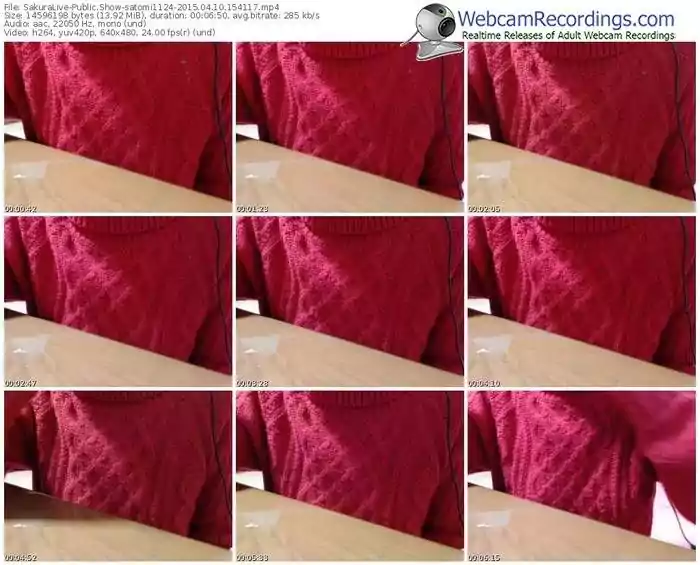sakuralivejp-satomi1124-public-show-04_10_2015-15_41_17