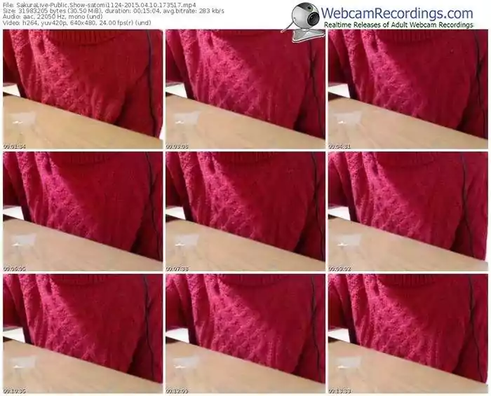 sakuralivejp-satomi1124-public-show-04_10_2015-17_35_17