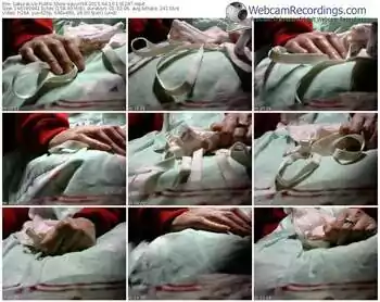 sakuralivejp-sayuri58-public-show-04_10_2015-13_12_47