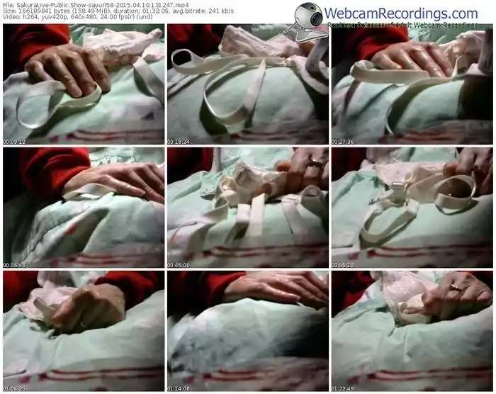 sakuralivejp-sayuri58-public-show-04_10_2015-13_12_47