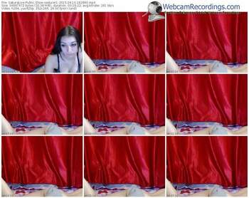 sakuralivejp-seducer1-public-show-04_10_2015-18_28_40