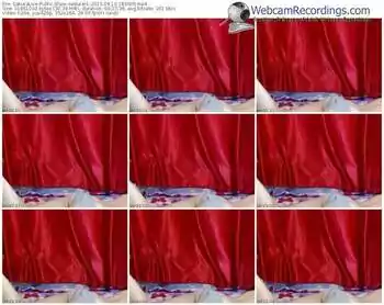 sakuralivejp-seducer1-public-show-04_10_2015-18_30_05